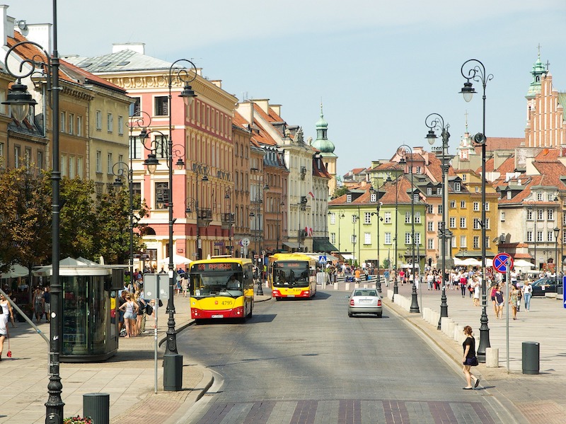 warsaw-old-town.jpg